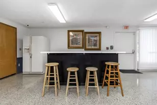 2001 Greenbriar Blvd, Clearwater, FL 33763 - Photo 63