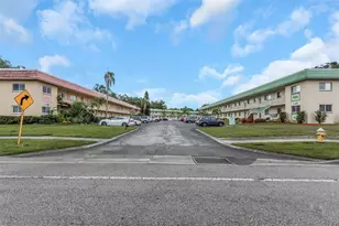 2001 Greenbriar Blvd, Clearwater, FL 33763 - Photo 41