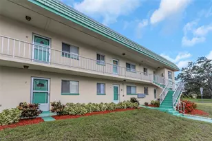 2001 Greenbriar Blvd, Clearwater, FL 33763 - Photo 3