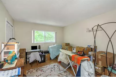 2001 Greenbriar Boulevard #17, Clearwater, FL 33763 - Photo 33