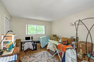 2001 Greenbriar Blvd, Clearwater, FL 33763 - Photo 33