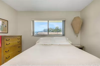 2001 Greenbriar Boulevard #17, Clearwater, FL 33763 - Photo 37