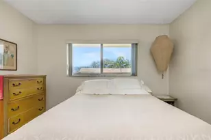 2001 Greenbriar Blvd, Clearwater, FL 33763 - Photo 37