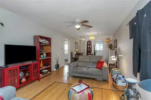 2001 Greenbriar Blvd, Clearwater, FL 33763 - Photo 15