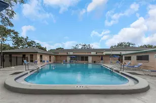 2001 Greenbriar Blvd, Clearwater, FL 33763 - Photo 45