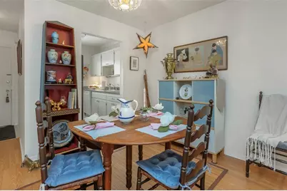 2001 Greenbriar Boulevard #17, Clearwater, FL 33763 - Photo 23