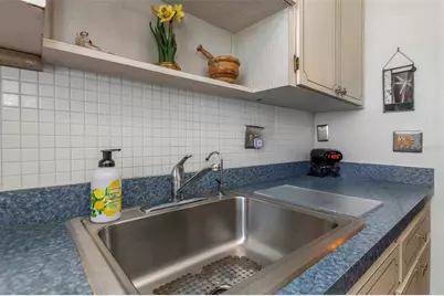 2001 Greenbriar Boulevard #17, Clearwater, FL 33763 - Photo 7