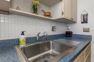 2001 Greenbriar Blvd, Clearwater, FL 33763 - Photo 7