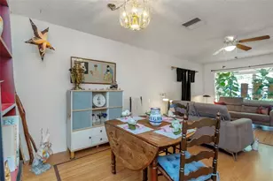 2001 Greenbriar Blvd, Clearwater, FL 33763 - Photo 25