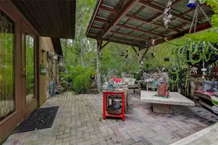 7323 Ray Browning Rd, Brooksville, FL 34601 - Photo 25