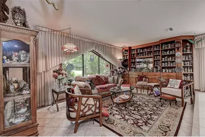 7323 Ray Browning Road, Brooksville, FL 34601 - Photo 9