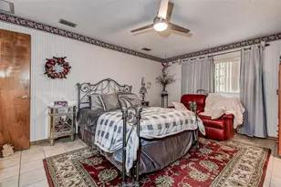 7323 Ray Browning Rd, Brooksville, FL 34601 - Photo 11