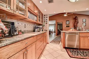 7323 Ray Browning Rd, Brooksville, FL 34601 - Photo 5
