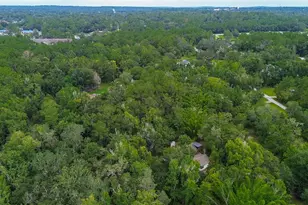 7323 Ray Browning Rd, Brooksville, FL 34601 - Photo 41