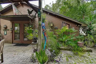 7323 Ray Browning Rd, Brooksville, FL 34601 - Photo 27