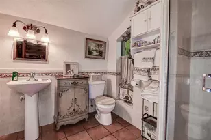 7323 Ray Browning Rd, Brooksville, FL 34601 - Photo 17