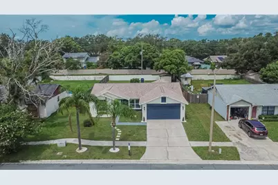 747 Stillview Circle, Brandon, FL 33510 - Photo 73