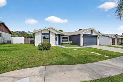 747 Stillview Circle, Brandon, FL 33510 - Photo 69