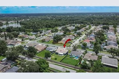 747 Stillview Circle, Brandon, FL 33510 - Photo 81