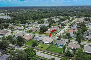 747 Stillview Cir, Brandon, FL 33510 - Photo 81