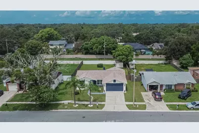 747 Stillview Circle, Brandon, FL 33510 - Photo 89