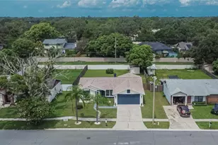 747 Stillview Cir, Brandon, FL 33510 - Photo 89