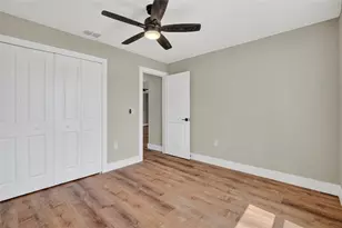747 Stillview Cir, Brandon, FL 33510 - Photo 49
