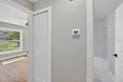 747 Stillview Circle, Brandon, FL 33510 - Photo 39