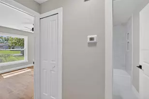 747 Stillview Cir, Brandon, FL 33510 - Photo 39