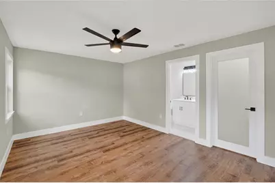 747 Stillview Circle, Brandon, FL 33510 - Photo 33