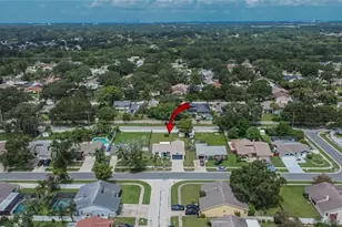 747 Stillview Cir, Brandon, FL 33510 - Photo 87