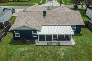 747 Stillview Cir, Brandon, FL 33510 - Photo 79