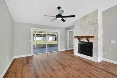 747 Stillview Circle, Brandon, FL 33510 - Photo 15