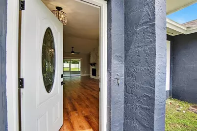 747 Stillview Circle, Brandon, FL 33510 - Photo 9