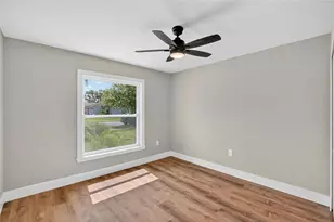 747 Stillview Cir, Brandon, FL 33510 - Photo 47