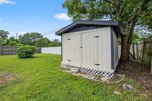 747 Stillview Cir, Brandon, FL 33510 - Photo 61