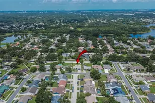 747 Stillview Cir, Brandon, FL 33510 - Photo 83