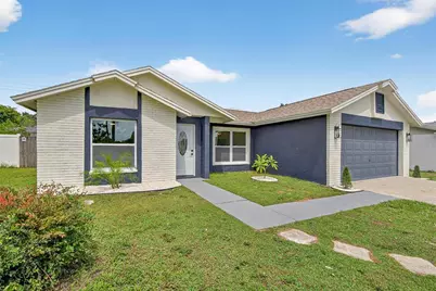 747 Stillview Circle, Brandon, FL 33510 - Photo 5