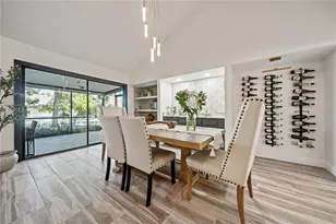 8304 Palma Vista Ln, Tampa, FL 33614 - Photo 29