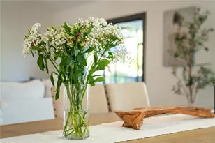 8304 Palma Vista Ln, Tampa, FL 33614 - Photo 35