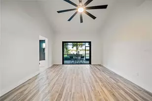 8304 Palma Vista Ln, Tampa, FL 33614 - Photo 39