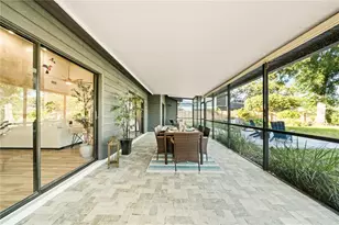 8304 Palma Vista Ln, Tampa, FL 33614 - Photo 65