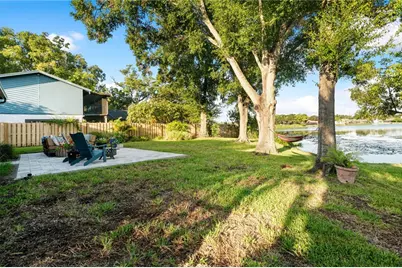 8304 Palma Vista Lane, Tampa, FL 33614 - Photo 79