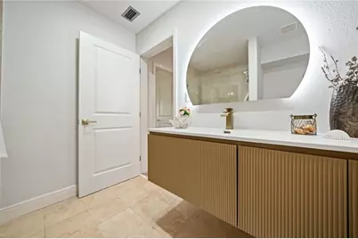 8304 Palma Vista Lane, Tampa, FL 33614 - Photo 53