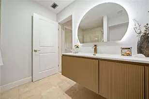 8304 Palma Vista Ln, Tampa, FL 33614 - Photo 53