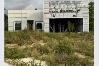 2586 Cedarwood Drive, Lake Wales, FL 33898 - Photo 1