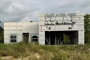 2586 Cedarwood Dr, Lake Wales, FL 33898 - Photo 1