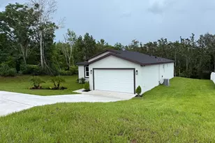 126 Canby Cir, Spring Hill, FL 34606 - Photo 9