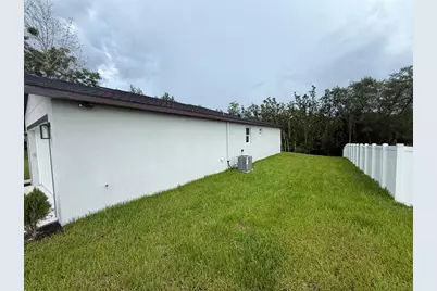 126 Canby Circle, Spring Hill, FL 34606 - Photo 7