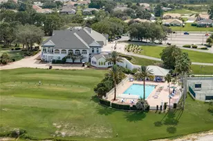 9223 Bonnie Cove Dr, Weeki Wachee, FL 34613 - Photo 35